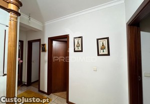 imagem_21