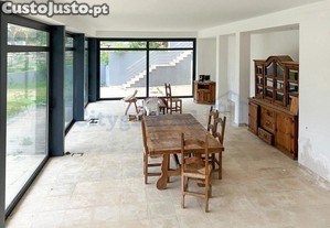 imagem_23