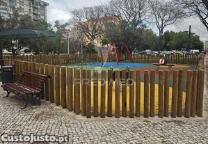 imagem_13