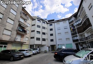 imagem_36