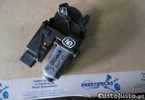 imagem_1