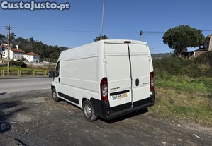 imagem_2