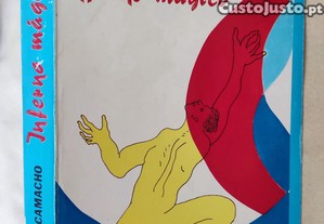 imagem_4