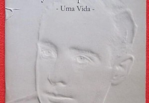 Catálogo António José Branquinho da Fonseca