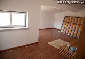 imagem_10