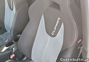 imagem_12