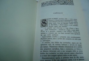 imagem_7