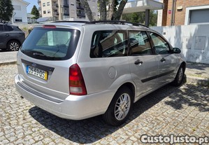 imagem_7
