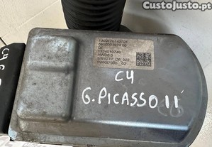 imagem_6