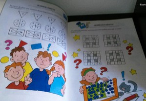 imagem_5