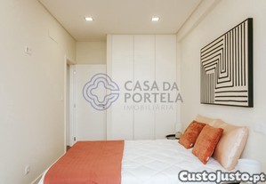 imagem_12