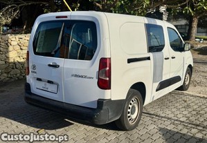 imagem_6