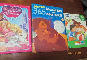 imagem_3