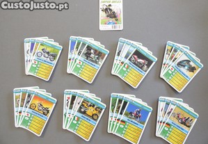 imagem_3