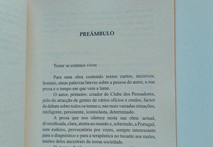 imagem_8