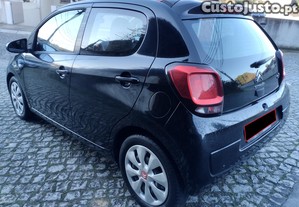 imagem_5