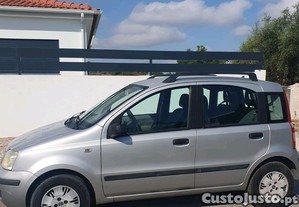 imagem_3