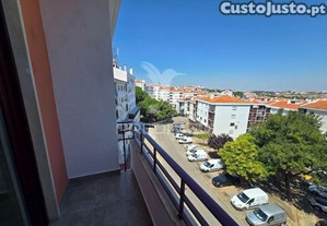 imagem_28