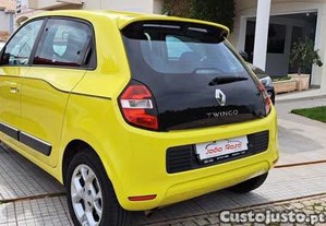 imagem_4
