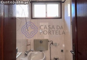 imagem_11