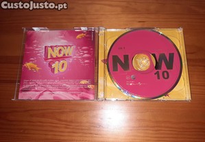 imagem_3