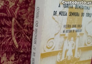 imagem_2