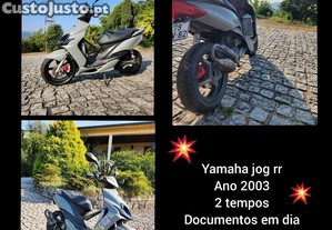 imagem_12