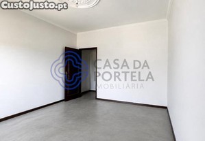 imagem_12