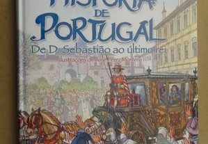 imagem_2