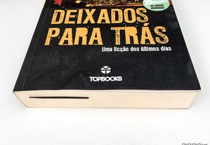 imagem_2
