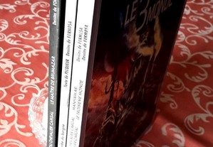 imagem_4
