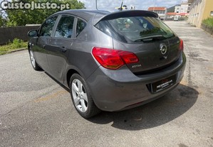 imagem_5