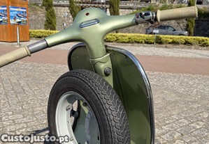 imagem_5