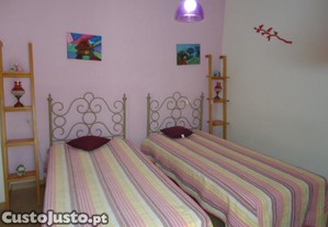 imagem_8