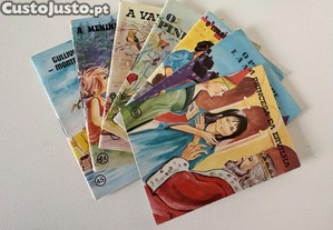 imagem_5