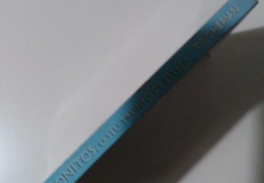 imagem_2