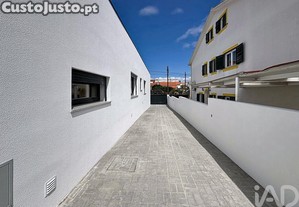 imagem_21