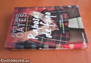 imagem_3