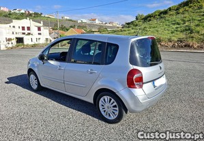 imagem_4