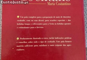 imagem_7