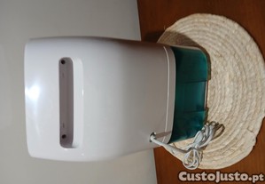 imagem_3