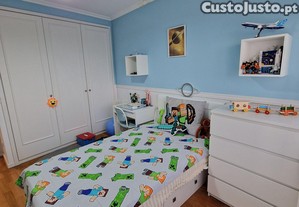 imagem_20