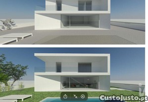 imagem_9
