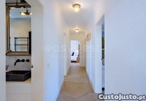 imagem_25