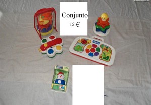 imagem_3