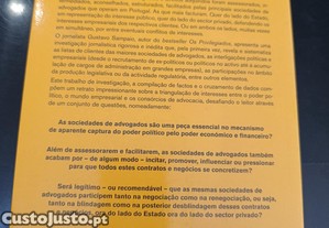 imagem_8