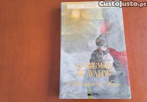 imagem_3