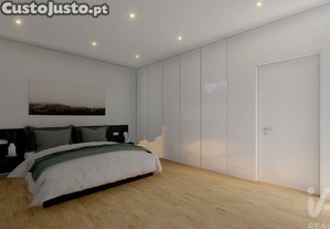 imagem_28