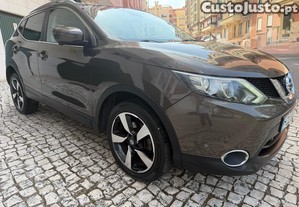 imagem_25