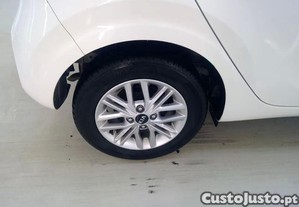 imagem_5